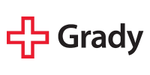 Grady Works Logo